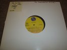 Smiths The Headmaster Ritual  USA 12