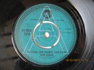 SAM COOKE, DEMO,NOTHING CAN CHANGE THIS LOVE/SOMEBODY HAVE MERCY CLEANED TESTED