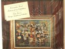 Sealed Classic/RCA LSC 2201 Pictures at an Exhibition, Reiner, CSO #1-1547