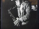 BEN BRANCH 'The Last Request' NM never played 1968 Gospel Soul Funk Jazz LP