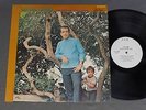 PETE JOLLY/LITTLE BIRD/BEST OF PETE JOLLY WLP JPN