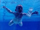 Nirvana Nevermind - Near mint vinyl original sub pop 1991 free recorded delivery