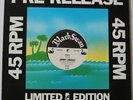 JIMMY LINDSAY Fabian UK 1977 Reggae 12