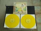 ELTON JOHN GOODBYE YELLOW BRICK ROAD 1978 UK 2 X 12