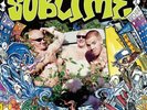 Sublime SECOND HAND SMOKE Compilation Album GATEFOLD Remastered NEW VINYL 2 LP