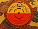 UK TROJAN TR 7767-JIMMY CLIFF-YOU CAN GET IT IF YOU REALLY WANT/BE AWARE-NR EX