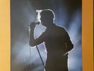 DAVID BOWIE - LOW MONTREUX  live in switzerland 2002