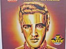 Elvis Presley-100 Super Rocks-Rare Original 7 LP German Box Set W/Poster-N.Mint