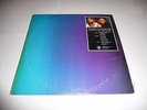 LP Wham  - Music from the Edge of Heaven BRAZILIAN PROMO