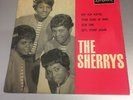 THE SHERRYS