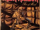 Iron Maiden 