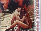 Pink Floyd - Zabriskie Point (Vinyl 2LP - 2013 - US - Original)