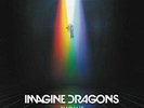 Imagine Dragons-Evolve  VINYL NUEVO (Importación USA)