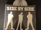 Side By Side You're Only Young Once 7