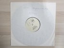 LP /  STS  ?– Augenblicke / AMADEO / AUSTRIA / MUSTERPLATTE / RARITÄT /