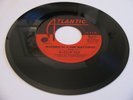 WILLIE TEE - WALKING UP A ONE WAY STREET / TEASIN' YOU - ATLANTIC
