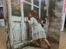 Violent Femmes Debut LP 1984  Slash ?– 1-23845