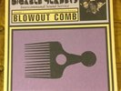 Blowout Comb [LP] - Digable Planets (Vinyl 2013, 2 Discs, Modern Classics)