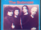 Siouxsie & The Banshees Staircase Rare 7