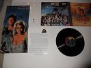 Mad Max Beyond Thunderdome 1985 Precision 1st Press, ULTRASONIC CLEAN, EXC