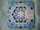 AIR - Music For Museum - Limited Vinyl Factory Double vinyl LP - SEALED & NEW