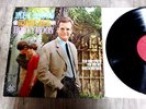 RAR UND TOP ZUSTAND   MARTIN BÖTTCHER - BLUE SOUND HIGH LIFE - TELEFUNKEN SLE
