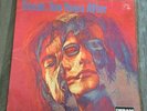 Ten Years After vinyl LP album record Ssssh  UK DML1052 DERAM 1969 MONO SCARCE