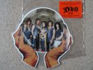 Dio - The Dio EP Picture Disc & Rock N Roll Children 12