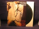 TALKING HEADS 