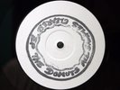 J Dilla All Samples Cleared Limited Promo EP xxx/500 2007 Dilla Madlib