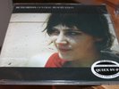 Beth Orton Central Reservation 200g 4 of 5 Numbered RTH 2011 Classic Records