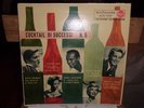 LP RARE 10