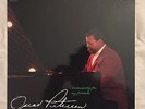 OSCAR PETERSON - Exclusively for my Friends 