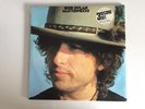 Bob Dylan 