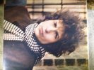 BOB DYLAN BLONDE ON BLONDE 2x180g LP ,RARE, SIMPLY VINYL, LTD UK, Like New