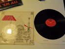 PINK FLOYD - RELICS - VINILE - LP - 33 GIRI 12