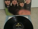 The Beatles - The Beatles For Sale PMC 1240 1st Press 1964 Album Plays Excellent