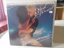 Rod Stewart ?– Blondes Have More Fun Mobile Fidelity Sound Lab ?– MFSL 1-054
