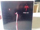 Steely Dan ?– Aja Mobile Fidelity Sound Lab ?– MFSL 1-033