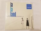 La La Land [Original Motion Picture Soundtrack] by Benj Pasek/Justin Hurwitz/Ju…