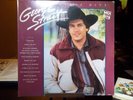 George Strait, 4 LP Vinyl Record Set MCA Records