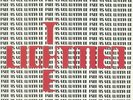 LIGHTMEN PLUS ONE, The - Free As You Wanna Be - Vinyl (LP)