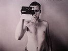 MANIC STREET PREACHERS - Postcards From A Young Man - Vinyl (LP)