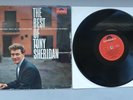 Tony Sheridan. The Best of ...