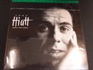 JOHN HIATT Bring The Family MFSL Original Master Recording #22