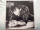 Alain BASHUNG - LIVE Tour 85 - 2LP - Original  France 1985 TBE