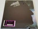 Sealed NEW Mahler Symphony No.1,6 Leonard BERNSTEIN Columbia M4X 31427 MINT