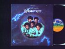 ENCHANTMENT „JOURNEY TO THE LAND OF...“ RARE ALBUM