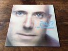 Global Underground 24:7 - Lee Burridge RARE VINYL Sasha Digweed Fabric Balance