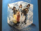 Frijid Pink ?– Defrosted LP PAS 71041 / 1970 Rare Rock Blues Rock
